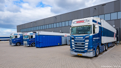 202607198-Kempen-00945